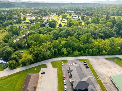 PRIME RIVERFRONT LOTS IN CLAY CITY! Don't miss this incredible - photo 8