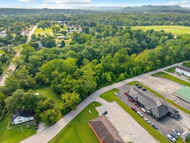 PRIME RIVERFRONT LOTS IN CLAY CITY! Don't miss this incredible - photo 9