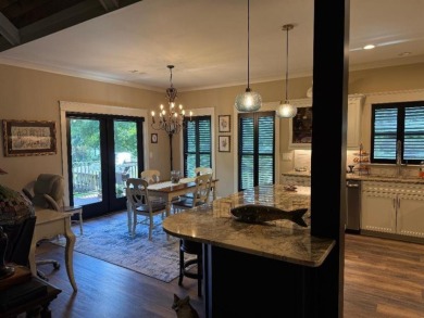 The Lake House!! - photo 8