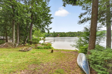 2395 Valley Road, Stoddard, NH 03464 - photo 3