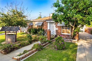 Welcome to 3266 Maine Ave in Long Beach, a truly special home - photo 1