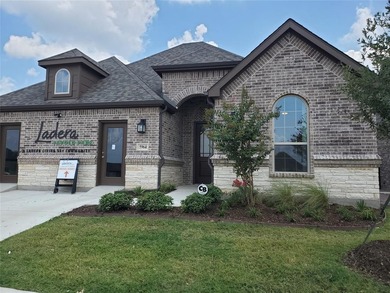 Benbrook Lake Home For Sale in Fort Worth Texas