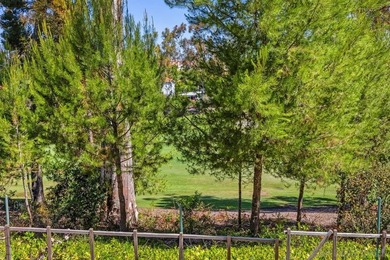 Exceptional 4 BR + Loft (11.8 x 10.8)/3 FULL BA home w/ - photo 2