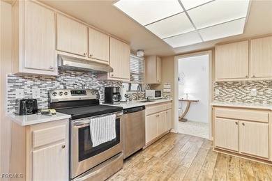 Motivated seller! Make an offer and experience the best of - photo 3