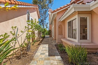Exceptional 4 BR + Loft (11.8 x 10.8)/3 FULL BA home w/ - photo 3