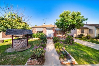 Welcome to 3266 Maine Ave in Long Beach, a truly special home - photo 4