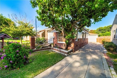Welcome to 3266 Maine Ave in Long Beach, a truly special home - photo 6