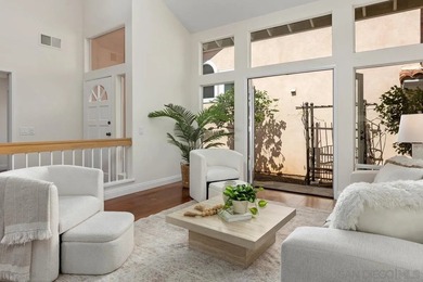 Exceptional 4 BR + Loft (11.8 x 10.8)/3 FULL BA home w/ - photo 6