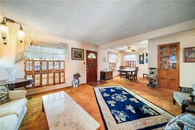 Welcome to 3266 Maine Ave in Long Beach, a truly special home - photo 7