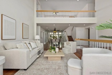 Exceptional 4 BR + Loft (11.8 x 10.8)/3 FULL BA home w/ - photo 7