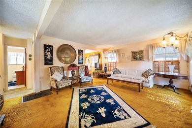 Welcome to 3266 Maine Ave in Long Beach, a truly special home - photo 8