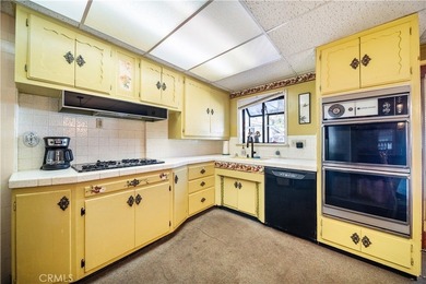 Welcome to 3266 Maine Ave in Long Beach, a truly special home - photo 9