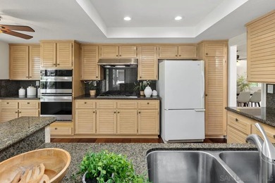 Exceptional 4 BR + Loft (11.8 x 10.8)/3 FULL BA home w/ - photo 9