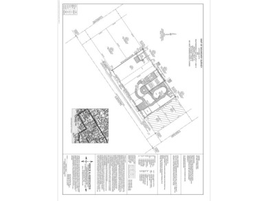 Unique and extraordinary triple (3) lot property located in Old - photo 2