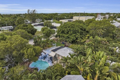 Unique and extraordinary triple (3) lot property located in Old - photo 4