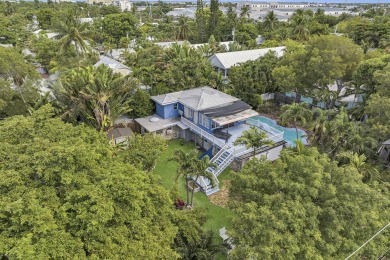 Unique and extraordinary triple (3) lot property located in Old - photo 5
