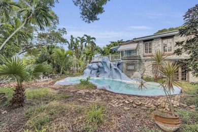 Unique and extraordinary triple (3) lot property located in Old - photo 6