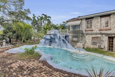 Unique and extraordinary triple (3) lot property located in Old - photo 7