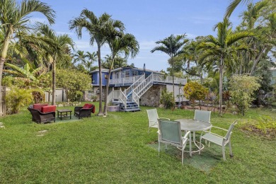 Unique and extraordinary triple (3) lot property located in Old - photo 8