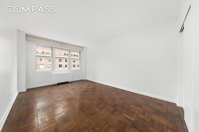 Step into this stunning western-facing 1-bedroom sanctuary - photo 8