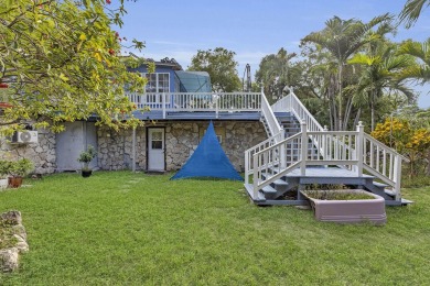 Unique and extraordinary triple (3) lot property located in Old - photo 9