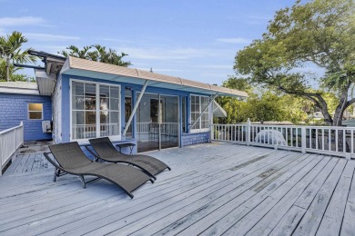 Unique and extraordinary triple (3) lot property located in Old - photo 10
