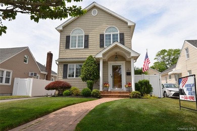 Welcome to 2698 Rosebud Avenue! This beautiful home with awesome - photo 1