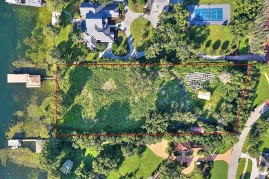 WELCOME TO PARK AVENUE. This tremendous opportunity offers 2.19 - photo 2