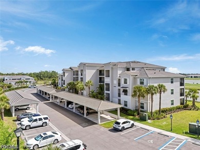 Welcome to Babcock National, one of Southwest Florida's most - photo 3