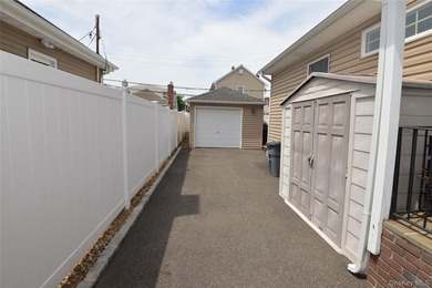 Welcome to 2698 Rosebud Avenue! This beautiful home with awesome - photo 3