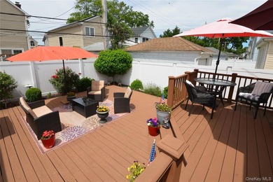 Welcome to 2698 Rosebud Avenue! This beautiful home with awesome - photo 5