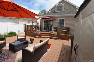 Welcome to 2698 Rosebud Avenue! This beautiful home with awesome - photo 6