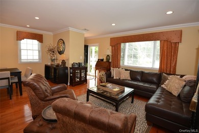 Welcome to 2698 Rosebud Avenue! This beautiful home with awesome - photo 7