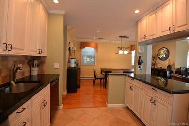 Welcome to 2698 Rosebud Avenue! This beautiful home with awesome - photo 9