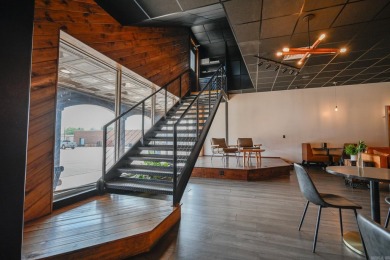 Looking for a bold, lucrative, exciting investment opportunity