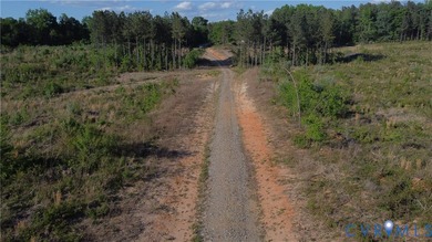 3 Parcels - 62.98 Acres Total - Yes, you can pick your - photo 11