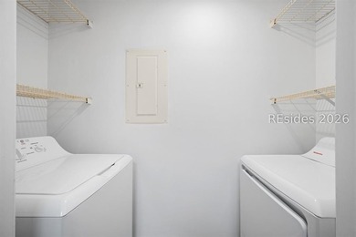 Welcome home to this inviting newly remodled 3 bedroom, 2 - photo 11