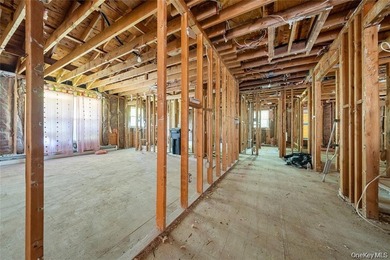 DEVELOPERS, VISIONARIES, AND BUILDERS! Welcome to 169 Middle - photo 11