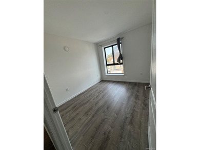 Modern 2-Bedroom, 2-Bath Condominium in Bay Terrace Welcome to - photo 11