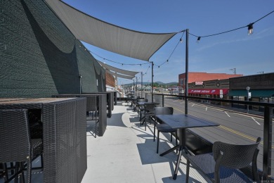 Looking for a bold, lucrative, exciting investment opportunity