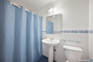 Welcome to 50 Glenbrook Road #1F, a move-in ready 1-bedroom - photo 12
