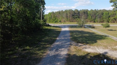 3 Parcels - 62.98 Acres Total - Yes, you can pick your - photo 12