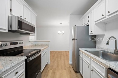 Welcome home to this inviting newly remodled 3 bedroom, 2 - photo 12