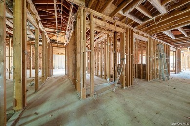 DEVELOPERS, VISIONARIES, AND BUILDERS! Welcome to 169 Middle - photo 12