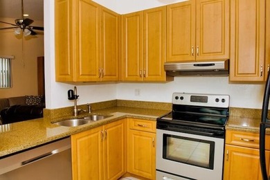 Beautiful home perfect for first-time buyers! This 3 bedroom - photo 2