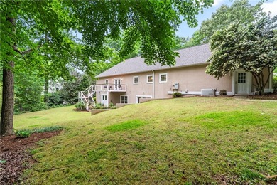 Spacious home with deep water boat slip - photo 12