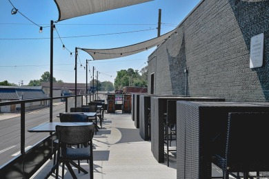 Looking for a bold, lucrative, exciting investment opportunity