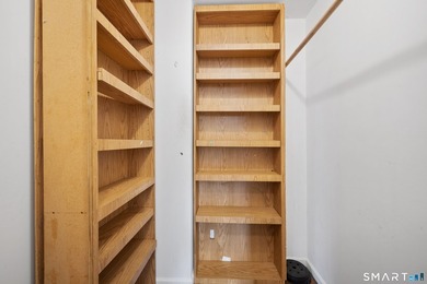 Welcome to 50 Glenbrook Road #1F, a move-in ready 1-bedroom - photo 13