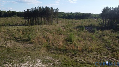 3 Parcels - 62.98 Acres Total - Yes, you can pick your - photo 13