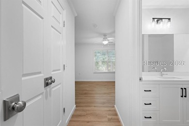 Welcome home to this inviting newly remodled 3 bedroom, 2 - photo 13